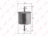 LYNX LF1601 LF1601 Топливный фильтр LYNX