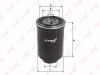 LYNX LF227 LF227 Топливный фильтр LYNX