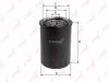 LYNX LF235 LF235 Топливный фильтр LYNX