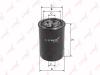 LYNX LF-328 LF328 Топливный фильтр LYNX