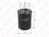 LYNX LF353 LF353 Топливный фильтр LYNX