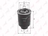 LYNX LF407 LF407 Топливный фильтр LYNX