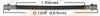MASUMA BH016 Шланг тормозной MASUMA BH016 /rear/RVR, Pajero