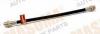 MASUMA BH-056 Шланг тормозной Masuma bh-056 (аналог bh-268)/ T- OEM_90947-02780 /rear/ RAV4,SXA1#G.SXA1#, COROLL
