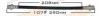 MASUMA BH-107 Шланг тормозной Masuma bh-107/019T- OEM_90947-02862/02B14  /front/ Prado KZJ9#,Hilux KZN 18#  99г-