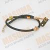 MASUMA BH-377-2 Шланг тормозной Masuma bh-377-2 /Sz-  /front/  Escudo (9711- ) T###W LH