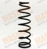 MASUMA CS1005 Пружина подвески   front LAND CRUISER/ HDJ81, HZJ81, FZJ80