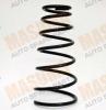 MASUMA CS-1017 Пружина подвески Masuma CS-1017 rear CAMRY/VISTA/ SV30