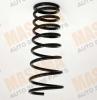 MASUMA CS-1021 Пружина подвески Masuma CS-1021 rear CALDINA/ ST195