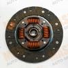 MASUMA FJD025U Диск сцепления  Masuma  225*150*24*25.2 / FJD025U*