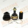 MASUMA FU-26A44 ШРУС Masuma FU-26A 30x56x27х44