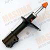 MASUMA G6191 Стойка газомасляная MASUMA G-6191 (KYB-334170)