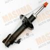 MASUMA G6193 Стойка газомасляная MASUMA G-6193 (KYB-334172)
