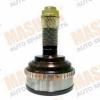 MASUMA HO-22A50 ШРУС Masuma HO-22A  32х60х28 А50