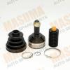 MASUMA HO-24A50 ШРУС Masuma HO-24A  30х55х26 А50