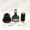 MASUMA HO-55A50 ШРУС Masuma HO-55A 30x60x26x50