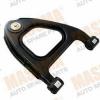 MASUMA MA9409R Рычаг верхний    rear up MARKII, CHASER, CRESTA/ ##X9#   (R) (1/2)  штучно