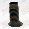 MASUMA MAB-1016 Пыльники стоек универс. Masuma MAB-1016