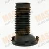MASUMA MAB-1019 Пыльники стоек универс. Masuma MAB-1019