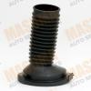 MASUMA MAB-1020 Пыльники стоек универс. Masuma MAB-1020