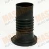 MASUMA MAB-1027 Пыльники стоек универс. Masuma MAB-1027
