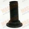 MASUMA MAB-1029 Пыльники стоек универс. Masuma MAB-1029