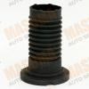 MASUMA MAB-1032 Пыльники стоек универс. Masuma MAB-1032