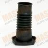 MASUMA MAB-1035 Пыльники стоек универс. Masuma MAB-1035