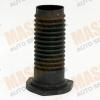 MASUMA MAB-1036 Пыльники стоек универс. Masuma MAB-1036