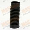 MASUMA MAB1037 Пыльник амортизатора