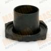 MASUMA MAB-1040 Пыльники стоек универс. Masuma MAB-1040