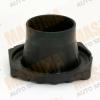 MASUMA MAB-1041 Пыльники стоек универс. Masuma MAB-1041