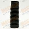MASUMA MAB-1042 Пыльники стоек универс. Masuma MAB-1042