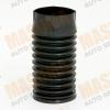 MASUMA MAB-1045 Пыльники стоек универс. Masuma MAB-1045
