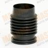 MASUMA MAB-1046 Пыльники стоек универс. Masuma MAB-1046