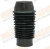 MASUMA MAB-1049 Пыльники стоек универс. Masuma MAB-1049