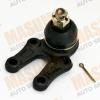 MASUMA MB2482 Опора шаровая    front low DYNA/ YH8#, HIACE/ LH5#, LH6# LH1##   RH,LH
