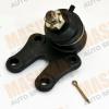 MASUMA MB-2502 Шаровая опора Masuma MB-2502  front low LITEACE CM3#, KM3#