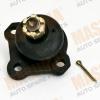 MASUMA MB-2582 Шаровая опора Masuma MB-2582  front low #S13#