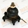 MASUMA MB-2721 Шаровая опора Masuma MB-2721  front up HILUX/LN16#, LN17#, RZN16#, RZN174