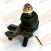 MASUMA MB-2932 Шаровая опора Masuma MB-2932  front low WINDOM/ VCV1#