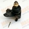 MASUMA MB-2972 Шаровая опора Masuma MB-2972  front low RAV4/ SXA1#