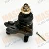 MASUMA MB-2992 Шаровая опора Masuma MB-2992/2962 front low #T19#
