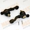 MASUMA MB-3512L Шаровая опора Masuma MB-3512L / MB-9402L / MB3832L TOYOTA /MARK II Front low