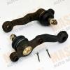 MASUMA MB-3512R Шаровая опора Masuma MB-3512R / MB-9402R / MB-3832R TOYOTA /MARK II Front low