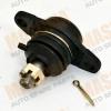 MASUMA MB-3522 Шаровая опора Masuma MB-3522  front low ESTIMA/ TCR1#, TCR2#
