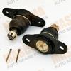 MASUMA MB-3542 Шаровая опора Masuma MB-3542.  front low #V1#, #V2#, #V3#, #V4#