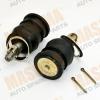 MASUMA MB-3561 Шаровая опора Masuma MB-3561  Prado ##J9#, Surf ##N18#