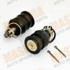 MASUMA MB-3602 Шаровая опора Masuma MB-3602 .  front low #CP1#, #CP2#, NCP4#