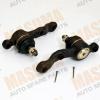 MASUMA MB-3742L Шаровая опора Masuma MB-3742L  front low MARK 2, CHASER, CRESTA GX105, JZX105   (L)